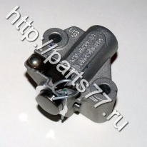Натяжитель цепи ГРМ Ducato New(250)/PSA Boxer 3/Jumper 06->2.2HDi PUMA, 9659488680/081826/9675777680