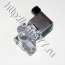 Клапан мультизащитный VF128 ISUZU CYZ51/EXZ52/FSR90/FVR34, 1825638712