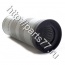 Фильтр гидравлический полнопоточный HITACHI ZX240-3/ZX330-3/ZX200-3, 4656608/4656605