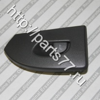 Кнопка и накладка выключателя стеклоподъемника правая Fiat Ducato Елабуга, 735315616