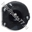 Опора переднего амортизатора правая Fiat Doblo 2010->, 51902407