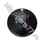 Усилитель вакуумный тормозной системы Fiat Doblo 1.3MJTD, 77363968