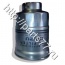Фильтр топливный C240/4JB1/4JD1/4JG1/4HK1, 8980374810/8980374800