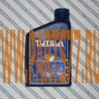 Масло трансмиссионное минеральное FL Selenia TUTELA GIA, 1л, 15001616