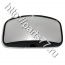 Зеркало нижнего обзора (бордюрное) ISUZU FVR34/FSR90/CYZ52, 8980430650