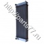Радиатор охлаждения ДВС 6HK1 HITACHI ZX330/ZX350/ZX400, 4614874/4649913