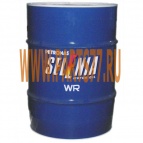 Масло моторное синтетическое FL Selenia SELENIA WR 5W-40, 50л. (Diesel), 10921300