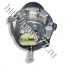 Корпус топливного фильтра Fiat Ducato New(250) 2.3JTD 2011->, 1371051080