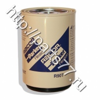 Фильтр топливный грубой очистки (сепаратор) ISUZU N-серия (E3), 8980959830