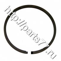 Прокладка (кольцо уплотнительное) выпускного коллектора 6HK1/6UZ1 ISUZU, 1141491510