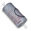 Фильтр топливный грубой очистки (узкое кольцо) 6WF1 ISUZU CYZ51, 8980818620/8976051181