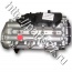 Двигатель в сборе F1A Fiat Ducato 2.3JTD 16V, 504292172/71792940/71771720/5801516314
