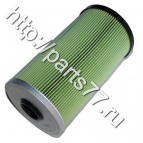 Фильтр топливный грубой очистки FVR34/FSR90/CYZ52/FSR34, 1876100942/8980924811