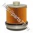 Фильтр топливный тонкой очистки NMR85/NPR75/NQR90/FSR90/FVR34, 8982035990/1876100931