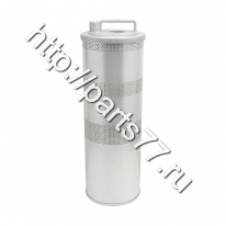 Фильтр гидравлический полнопоточный HITACHI EX330/ZX200/ZX240/ZX350, 4448402