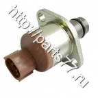 Клапан ТНВД (регулятор давления топлива) 4JJ1/4HK1/J05D/CA4DL/V3800DI, 2942000370