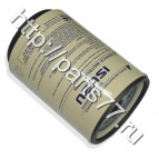 Фильтр топливный грубой очистки (сепаратор) ISUZU N-серия Евро-4, 8981398300