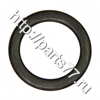 Кольцо уплотнительное (ID=16.2) металлическое ISUZU, 1096300860