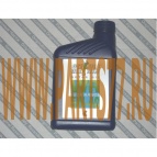 Масло моторное синтетическое FL Selenia SELENIA WR 5W-40, 1л (Diesel), 10929318 