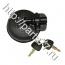 Крышка топливного бака с ключами HITACHI-5G, YA00010024/YA00057006