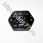 Резистор отопителя (печки) ISUZU CYZ52/CYZ51, 1835190930