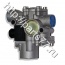 Клапан распределительный АБС/ABS ISUZU FVR34/NQR90/CYZ51, 1482401150