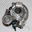 Турбина (турбокомпрессор) Fiat Ducato 2.3JTD, 504340182/504071260/504070186