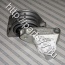 Опора (подушка) двигателя правая Fiat Ducato Russia 2.3JTD (КПП MLGU), 1335128080