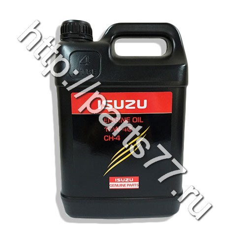 Исузу масло двигатель. Isuzu Genuine Oil 10w-40 Ch-4. Моторное масло на Исузу c240b. Масло моторное дизельное для Исузу 71. Масло Исузу 10w30.